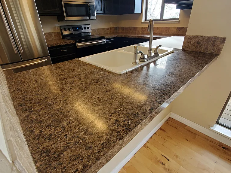 4800 N Bitterbrush Dr #1 — Photo 6
