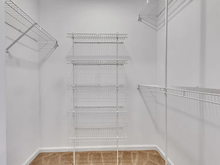 5980 Kimberly Anne Way — Photo 19