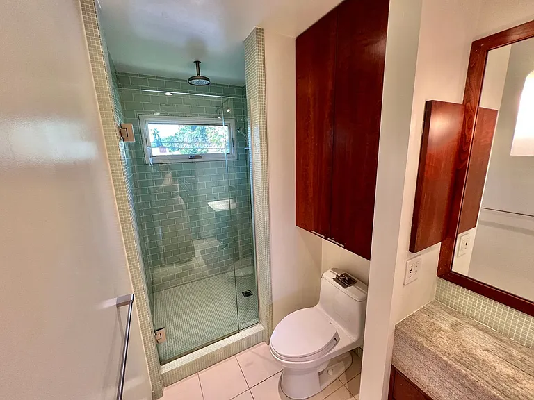 Spacious 3BR Bluff Heights Home | Gated Yard, Garage & Modern Upgrades — Photo 22