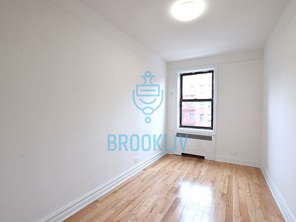 5th image of 55 Linden Blvd APT 5N