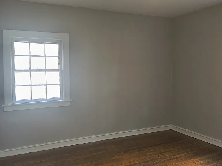 3441 Ashby Rd #1 — Photo 10
