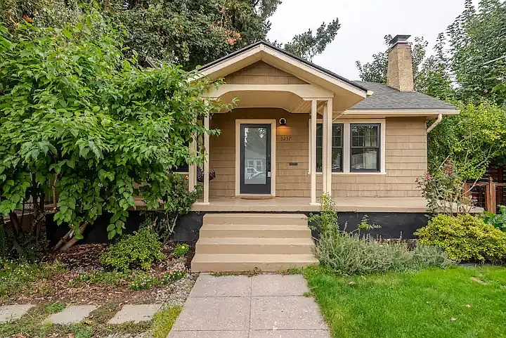 3237 SE Francis St — Photo 28