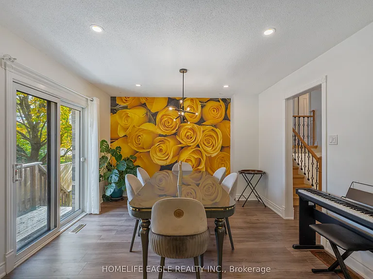 17 Beckett Ave — Photo 5