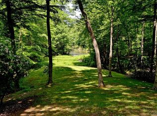 109 Sheriffs Pl, Williamsburg, VA