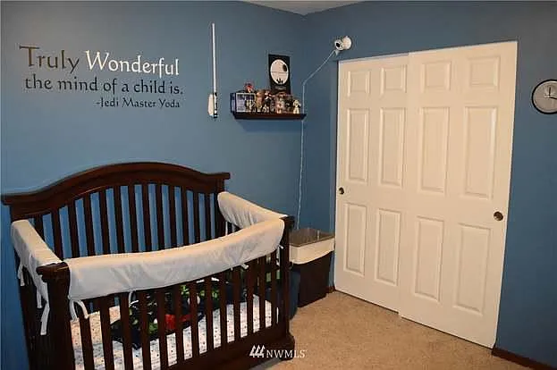 2810 Alyssa Ct SE — Photo 2