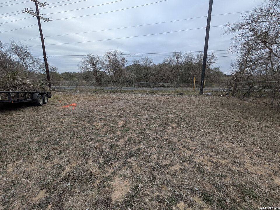 1st image of 23460 Sherry LOT 21