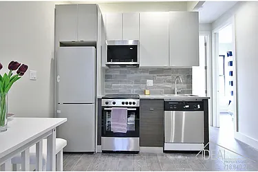 Rented by Ideal Properties Group