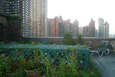 Rented by Akam Sales and Brokerage