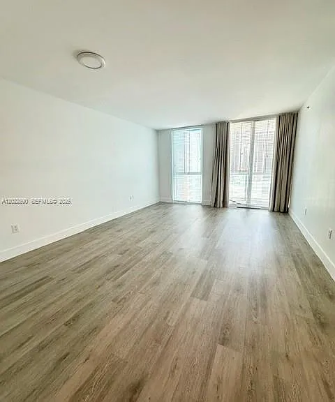 244 Biscayne Blvd #1805 — Photo 6