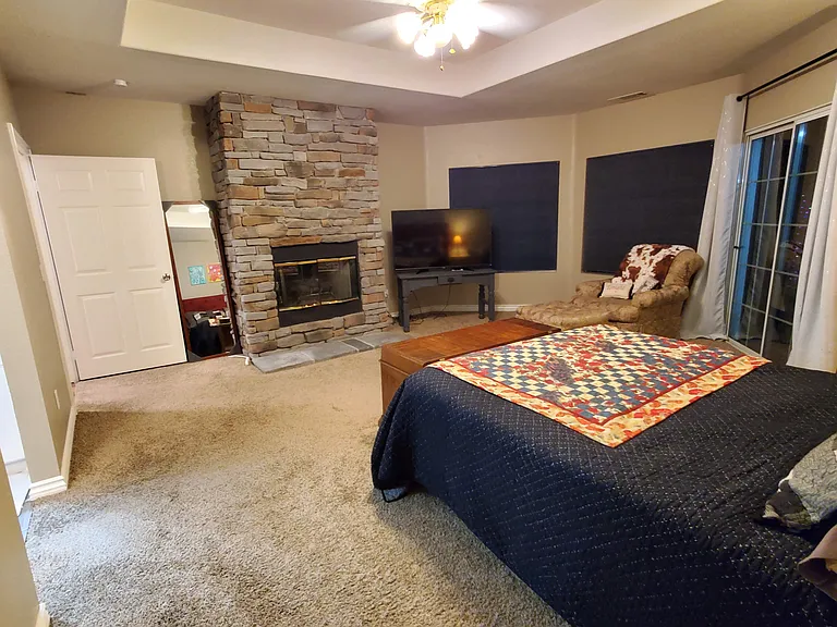 7455 Jola Dr — Photo 54