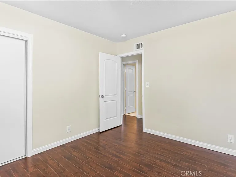 2960 Sterling St — Photo 12