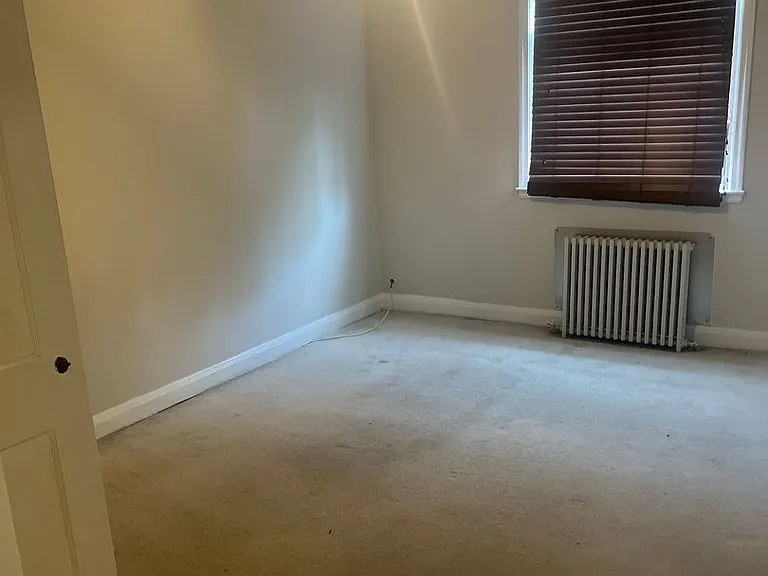 3515 Parklawn Ave — Photo 9
