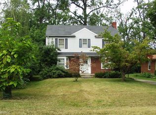 5648 Southern Pkwy, Louisville, KY 40214