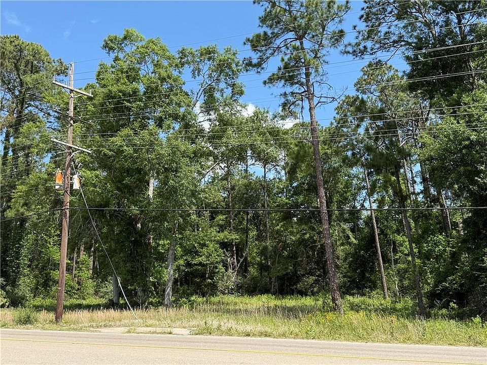 1st image of 40017 E Highway 190