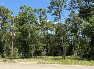 40017 E Highway 190, Slidell, LA 70461