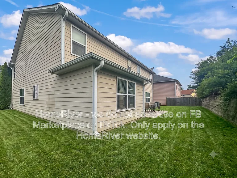 2613 Waterdale Rd SW — Photo 23