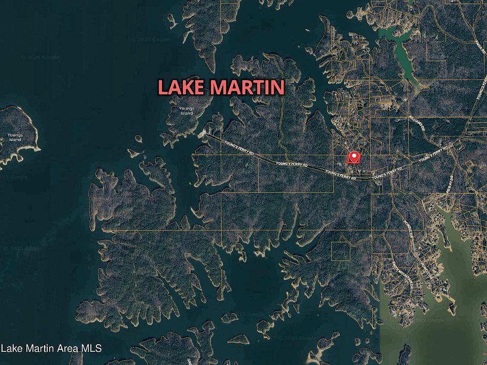 1st image of 3/AC Driftwood Dr