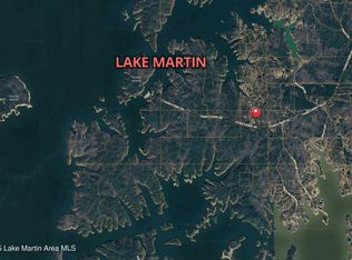 3/AC Driftwood Dr, Jacksons Gap, AL 36861