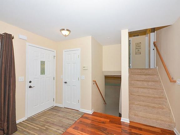2nd image of 17790 Gladiola St NW