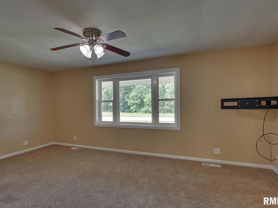 1166 Burton Heights Rd, Quincy, IL 62305 Zillow