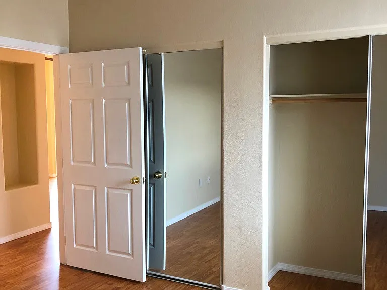 833 Aspen Peak Loop #1725 — Photo 17