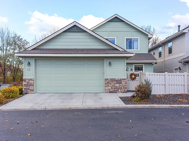 62 N Arrow Creek Ln — Photo 22
