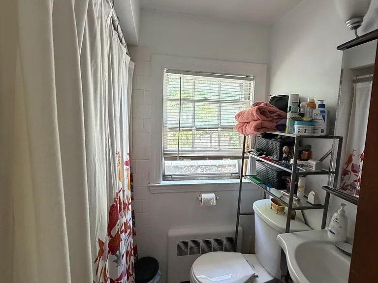 7 Hartwell St #7 — Photo 8