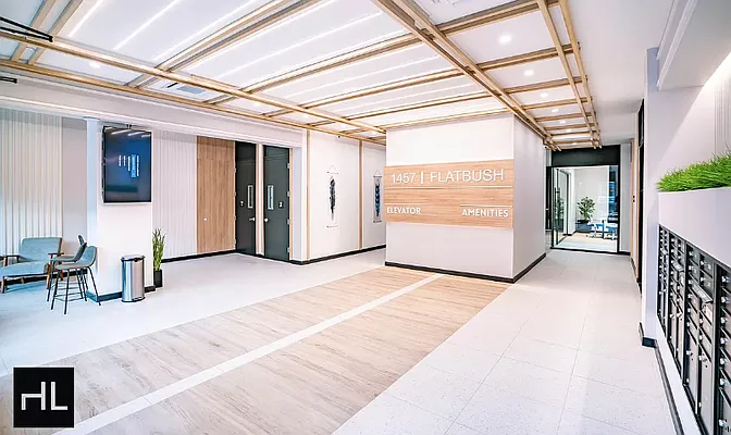 Rented by Highline Residential | media 36