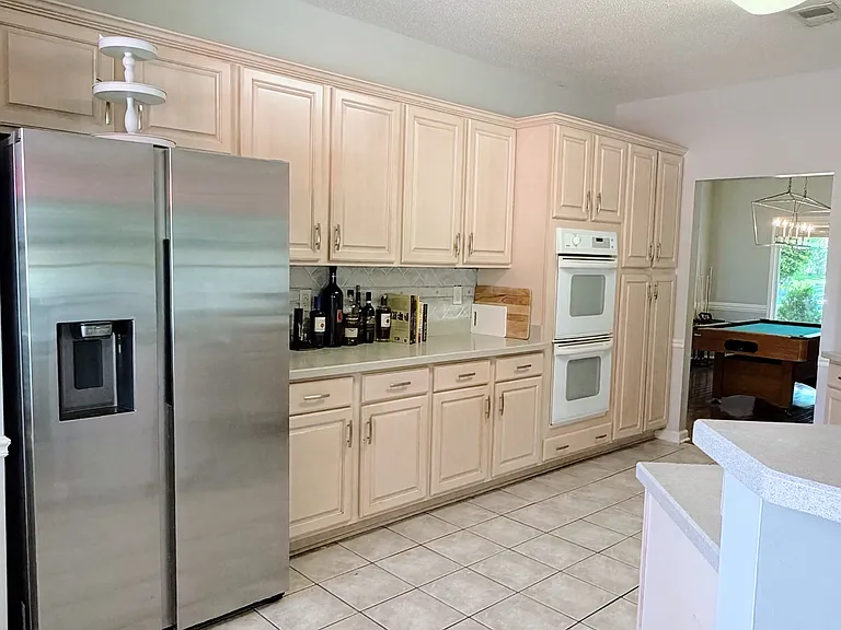 3772 Piper Bay Ln — Photo 5