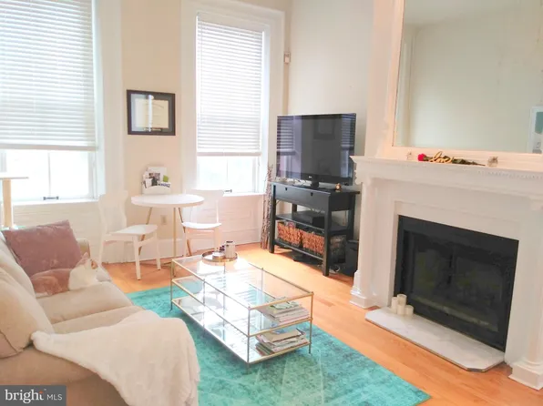 2043 Mount Vernon St APT 1F, Philadelphia, PA 19130