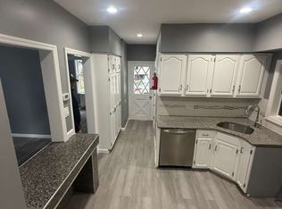 617 Grier Ave FLOOR 1, Elizabeth, NJ 07202