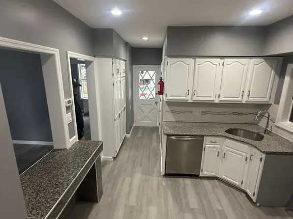 617 Grier Ave Floor 1, Elizabeth, NJ 07202