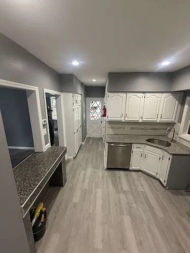 617 Grier Ave #1 Photo 1