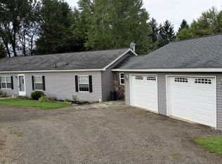 5 Sanitaria Springs Rd, Binghamton, NY 13904