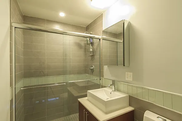Sold by Corcoran | media 44