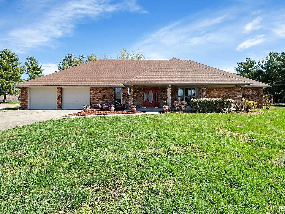 1st image of 1603 Carmie Ln