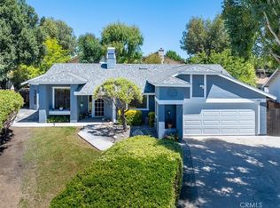 431 Apache Ct, Paso Robles, CA 93446