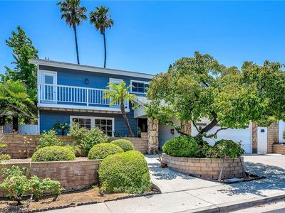 29418 Greengrass Ct, Agoura Hills, CA, 91301