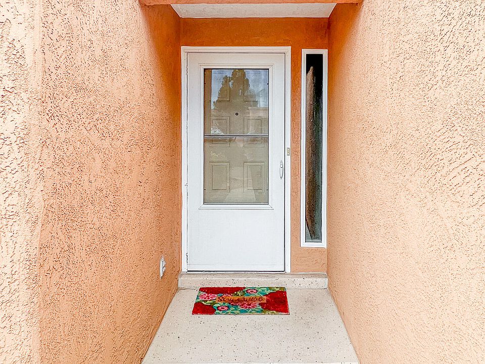 7232 Gallinas Ave NE, Albuquerque, NM 87109 Zillow