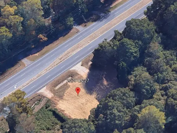 2079 S Highway 27, Carrollton, GA 30117