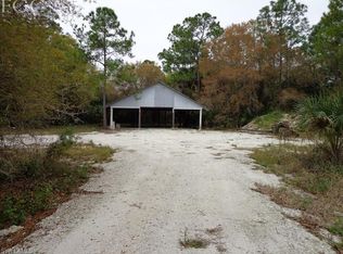 425 Union Ave, Clewiston, FL 33440