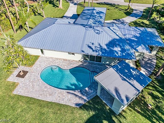4th image of 13582 Pine Villa Ln