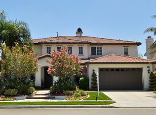 12423 Greentree Dr, Etiwanda, CA 91739