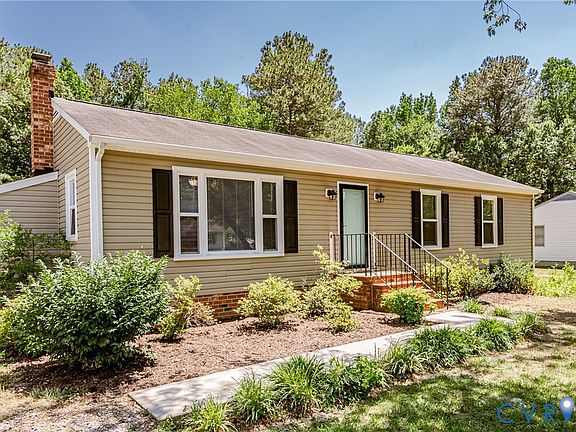 2nd image of 4607 Gaardahl Dr