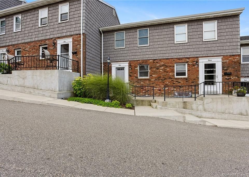 324 Thames St APT 4, Groton, CT 06340 MLS 170589979 Zillow