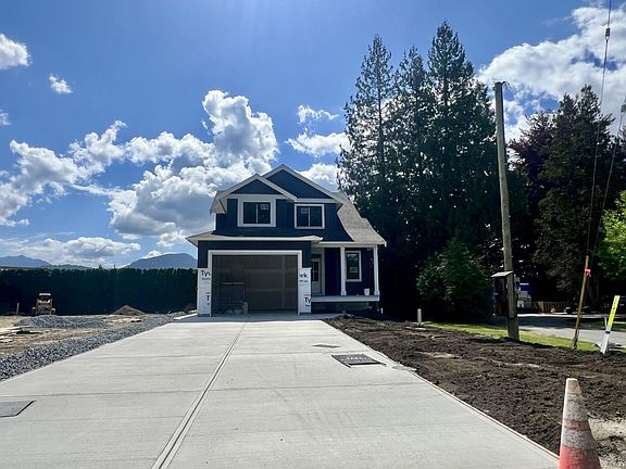2nd image of 7033 Eden Dr