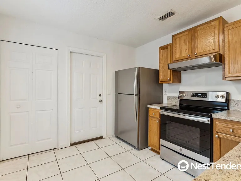1729 Crescent Rd — Photo 15