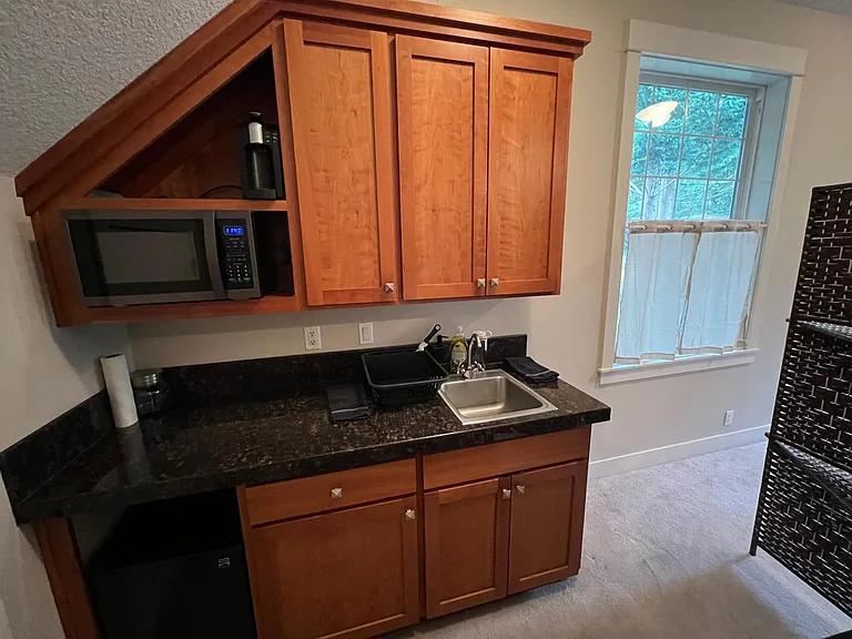 14267 Uplands Dr — Photo 11