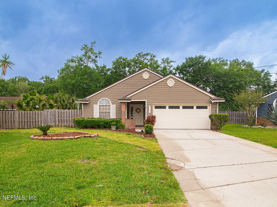 1st image of 7564 SUGAR BAY Lane