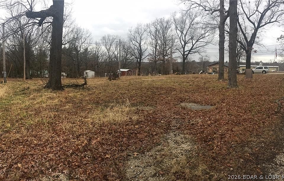 2nd image of Lots 2 3 7 & 8 Morgan St